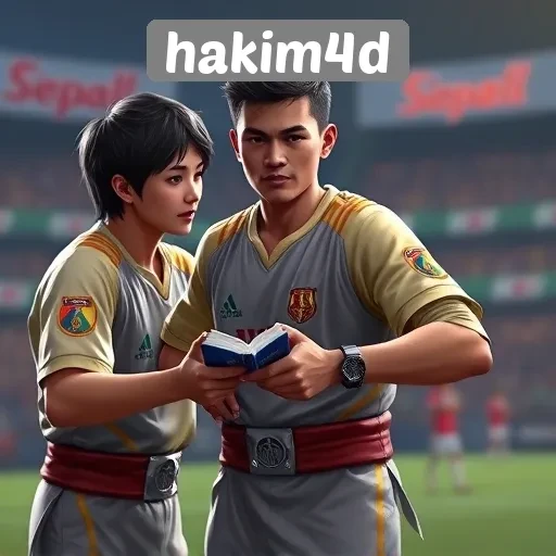 Kelebihan dan Kekurangan Bermain di Hakim4D bagi Penggemar Game