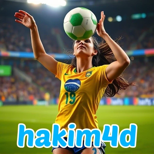 hakim4d: Temukan Keuntungan Besar Dengan Bonus Rujukan Menarik