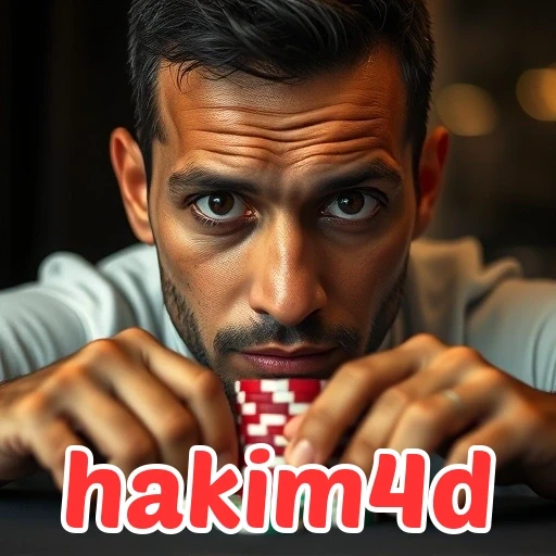 hakim4d: Fitur Ulasan Game Menarik untuk Penggemar Game Online