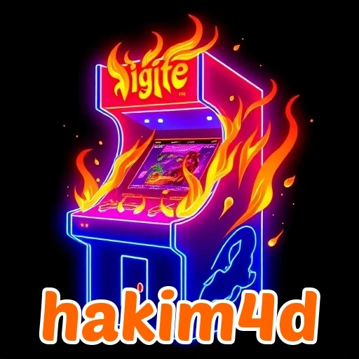 hakim4d: Keunggulan Turnamen Khusus Dalam Dunia Game Online
