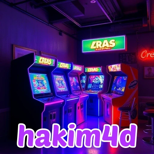 hakim4d: Temukan Tutorial Video Seru untuk Game Online